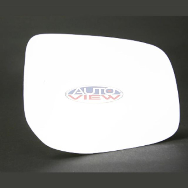 Auris Avensis Yaris RH image