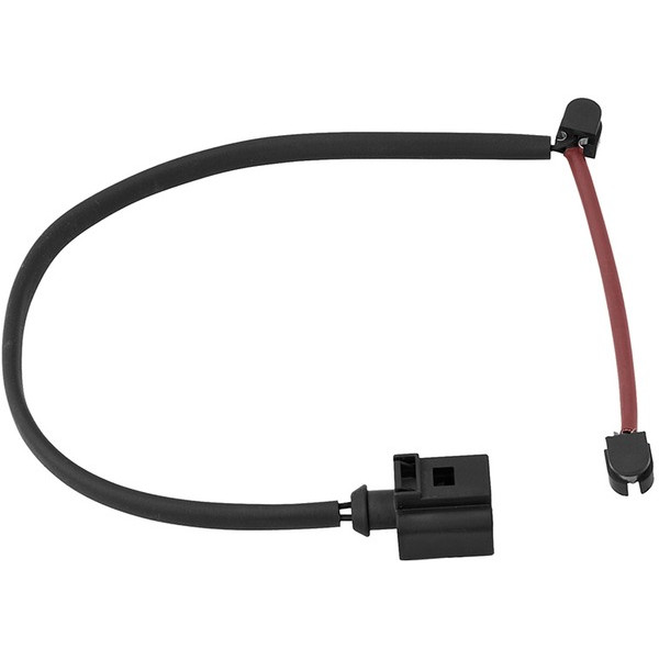 TEXTAR PC WEAR INDICATORS image