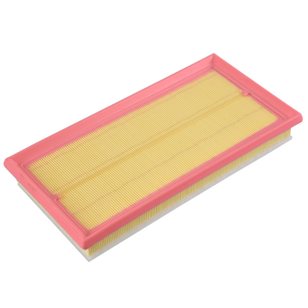 AIR FILTER image