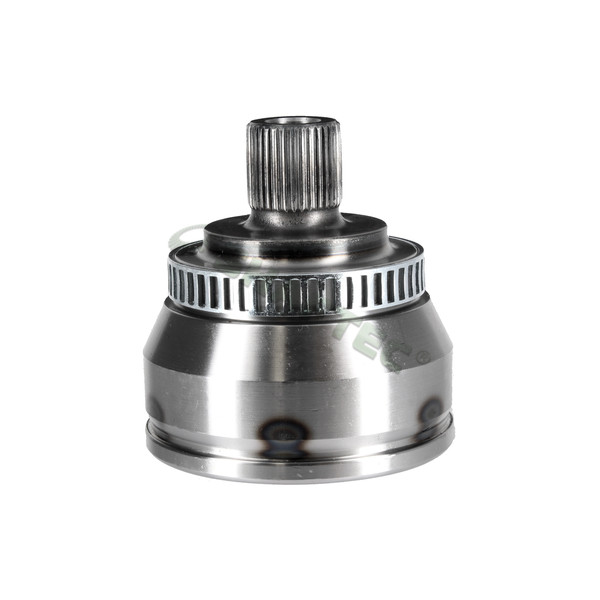 CV JOINT (NEW) image