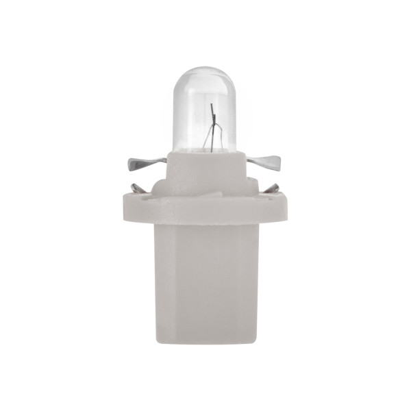 12V 1.5W B8.5D (BEIGE BASE) PANEL image