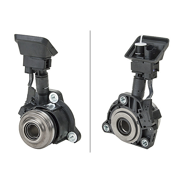 CONCENTRIC SLAVE CYLINDER image