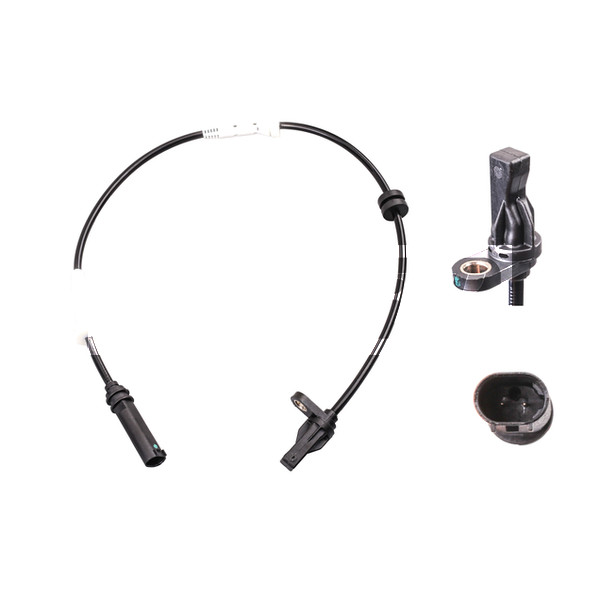WHEEL SPEED SENSOR image