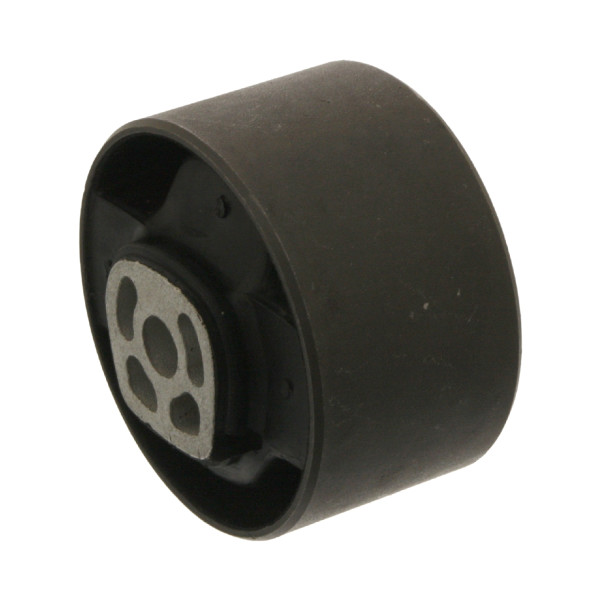 ENGINE MOUNTING image
