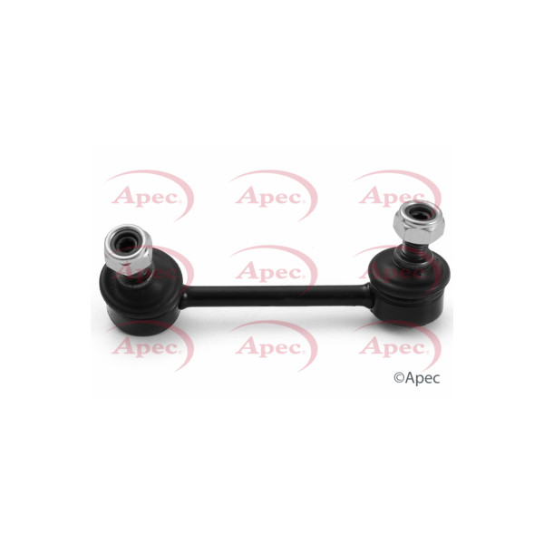 APEC STABILISER LINK (RH) image