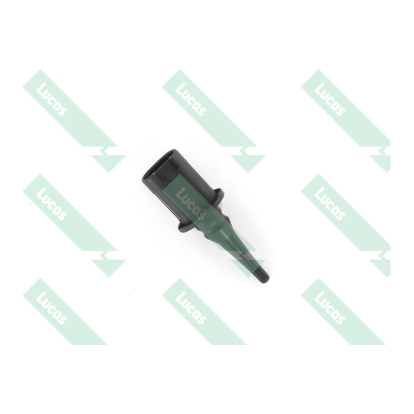 EXTERIOR TEMPERATURE SENSOR image