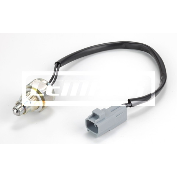 REVERSE LIGHT SWITCH image