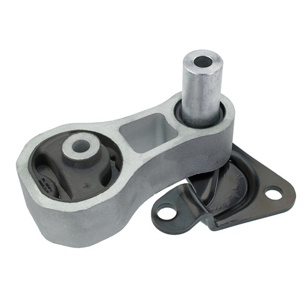 Engine mount image