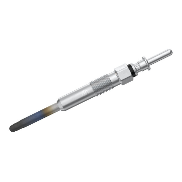 GLOW PLUG image