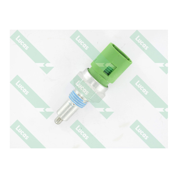 REVERSE LIGHT SWITCH image