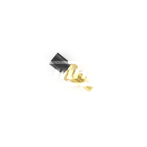 COOLANT TEMPERATURE SENSOR image