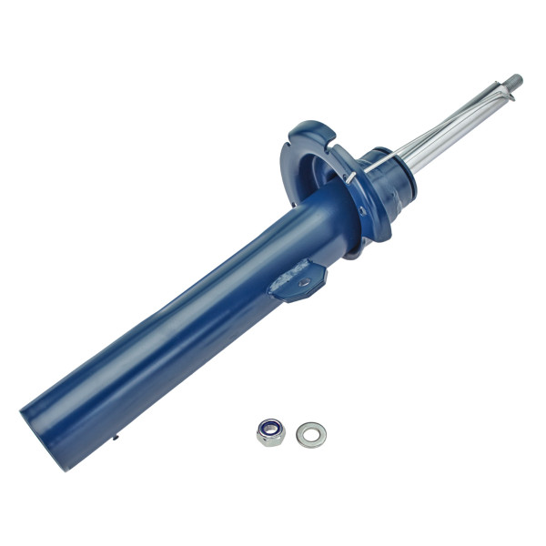 Shock absorber LH image