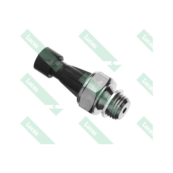 OIL PRESSURE SWITCH image
