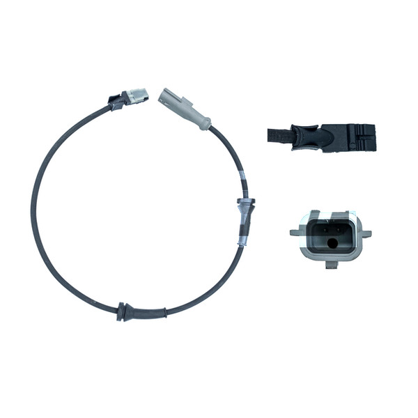 WHEEL SPEED SENSOR image