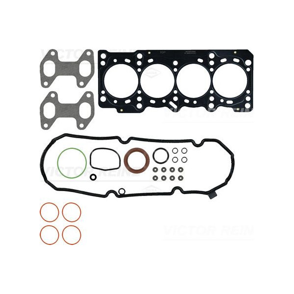HEAD GASKET SET image