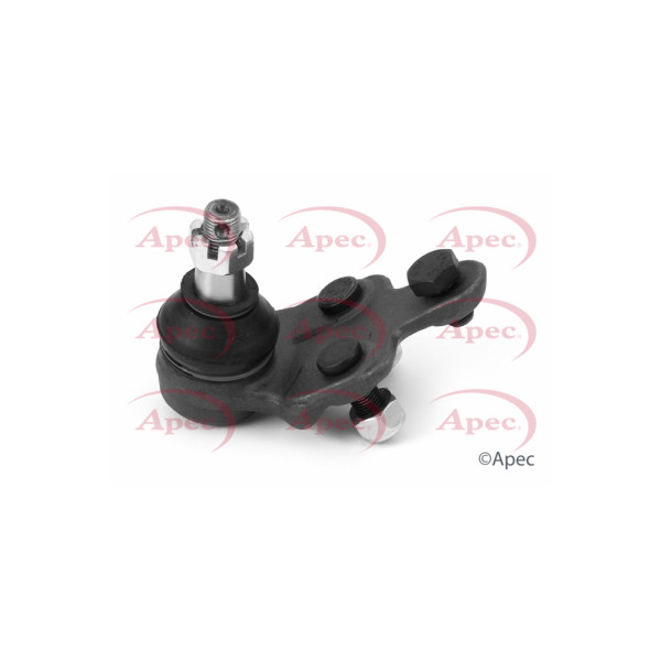 APEC BALL JOINT (LH) (INC FIT) image
