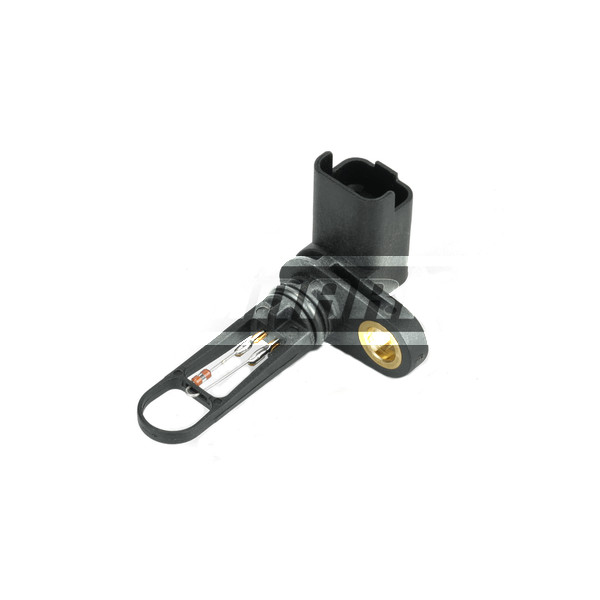 AIR TEMPERATURE SENSOR image