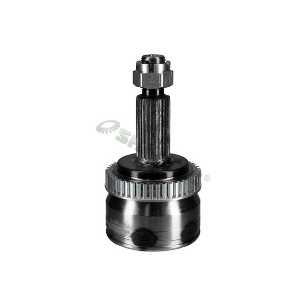 CV JOINT (NEW) image