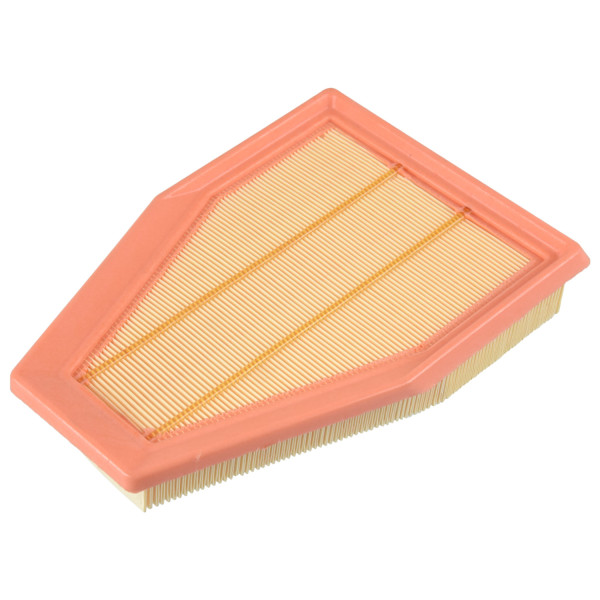AIR FILTER image