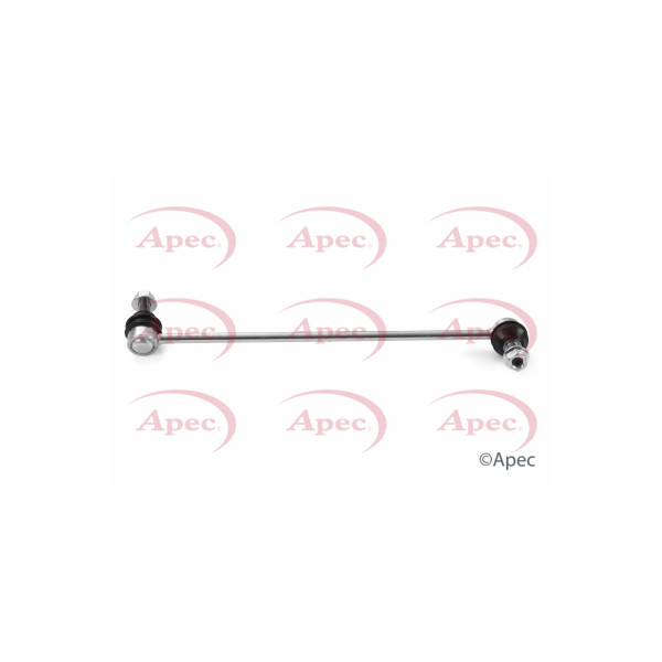 APEC STABILISER LINK (LH) image