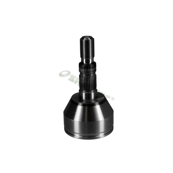 CV JOINT (NEW) image