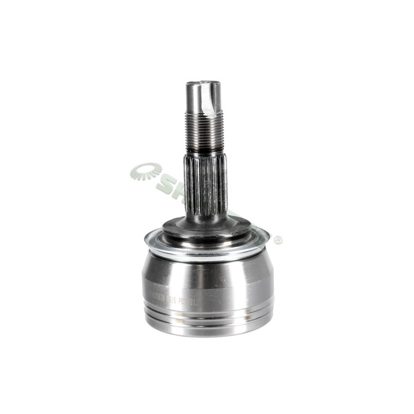 CV JOINT (NEW) image