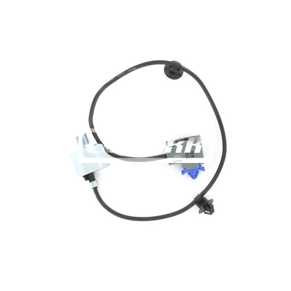 KNOCK SENSOR image