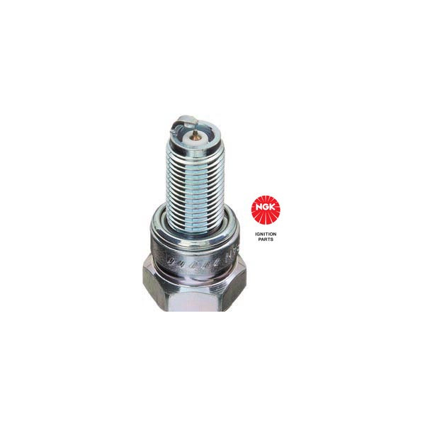 SPARK PLUG - CR9EIX image