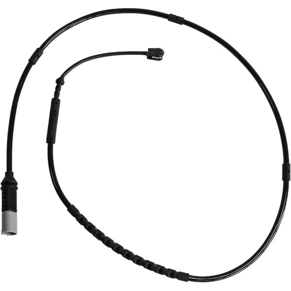 TEXTAR PC WEAR INDICATORS image