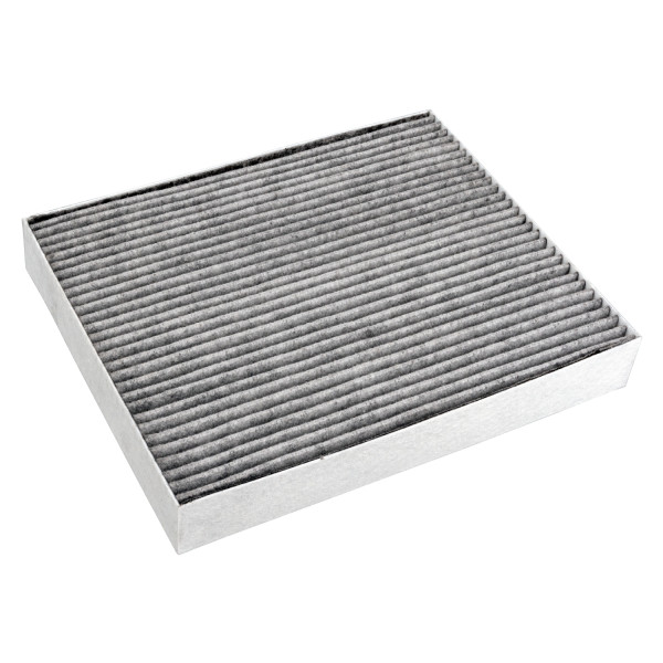 CABIN FILTER image