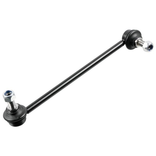 STABILISER LINK image