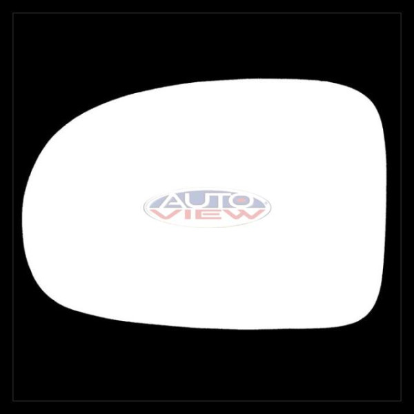 Toyota Avensis 10-> LH image