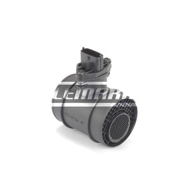 AIR MASS METER image