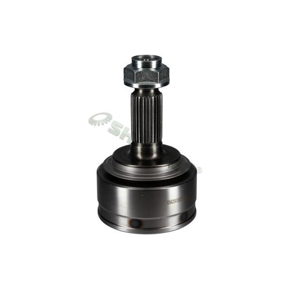 CV JOINT (NEW) image