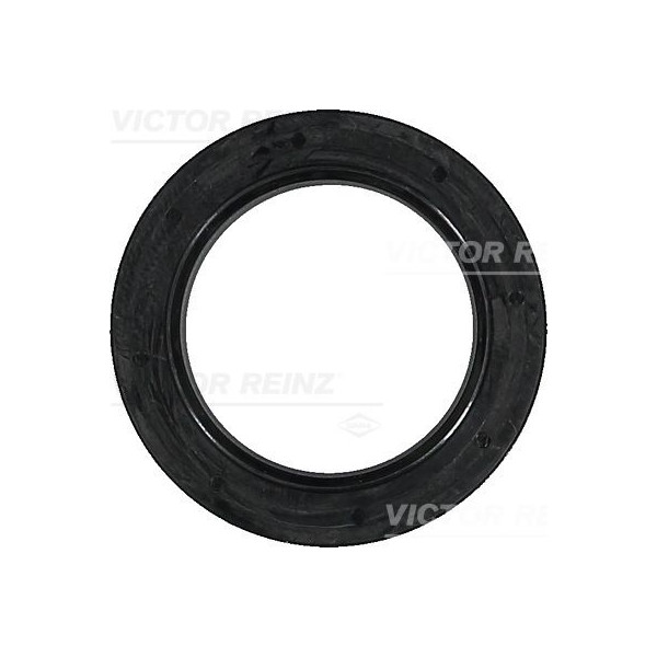 OIL SEAL image