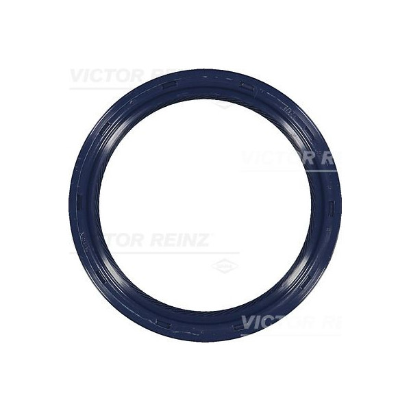 OIL SEAL image