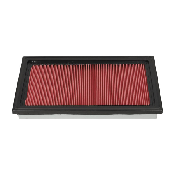 AIR FILTER image