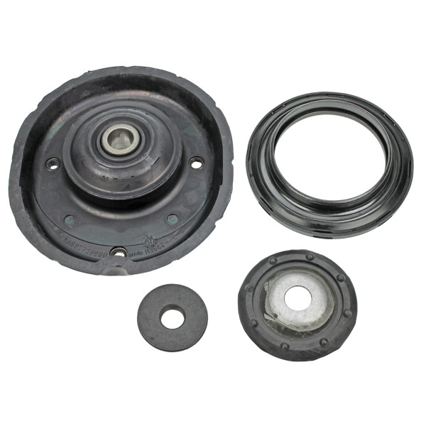 Repair kit strut mount image