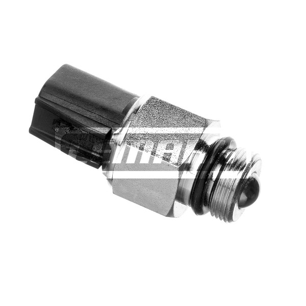 REVERSE LIGHT SWITCH image