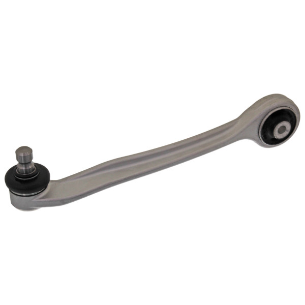 CONTROL ARM image