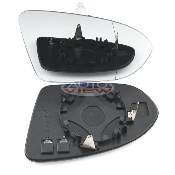 Astra K 2016> RH image