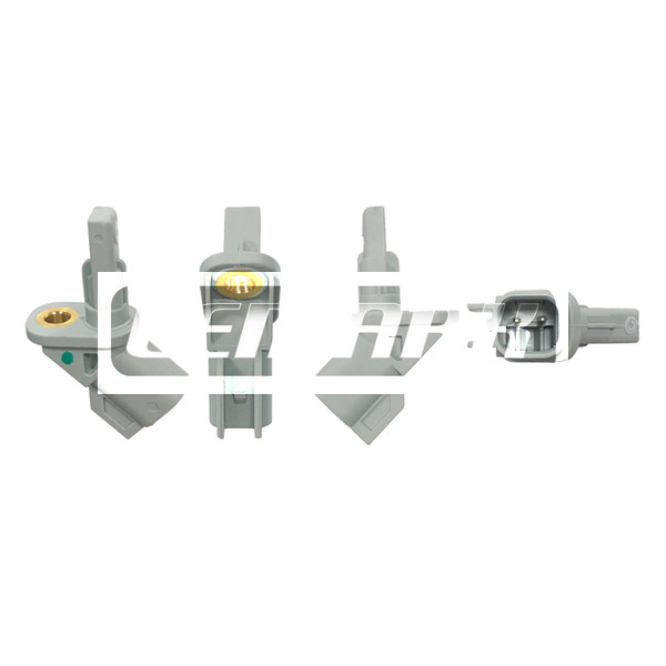 WHEEL SPEED SENSOR image