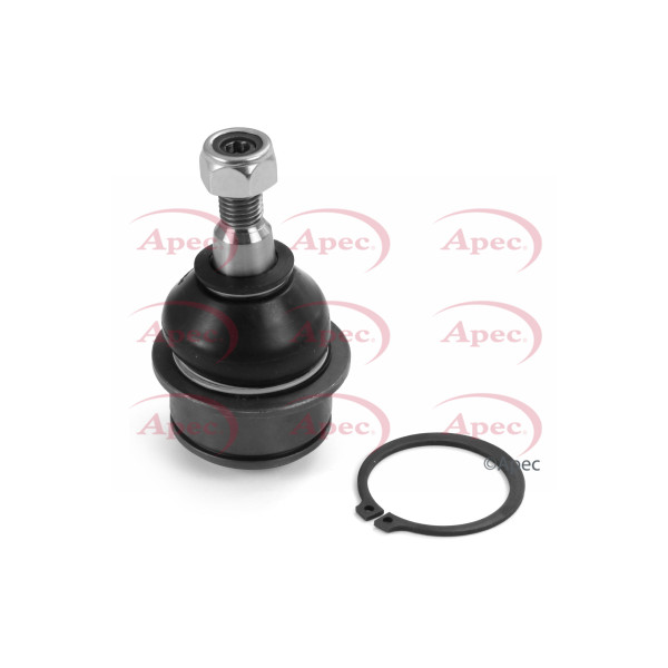 APEC BALL JOINT (INC FIT) image