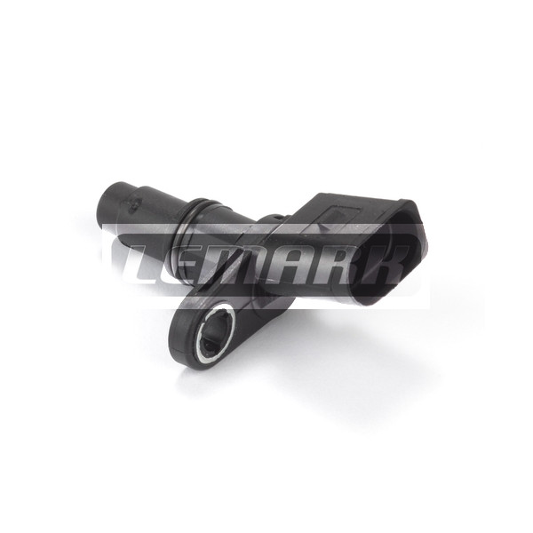 CAM SENSOR image