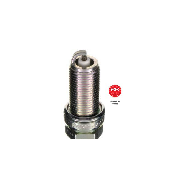 SPARK PLUG - LFR5A-11 image