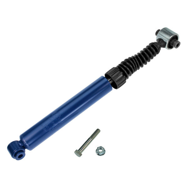 Shock absorber image