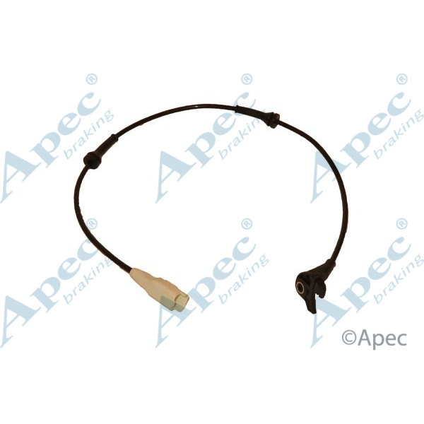 APEC ABS SENSOR image