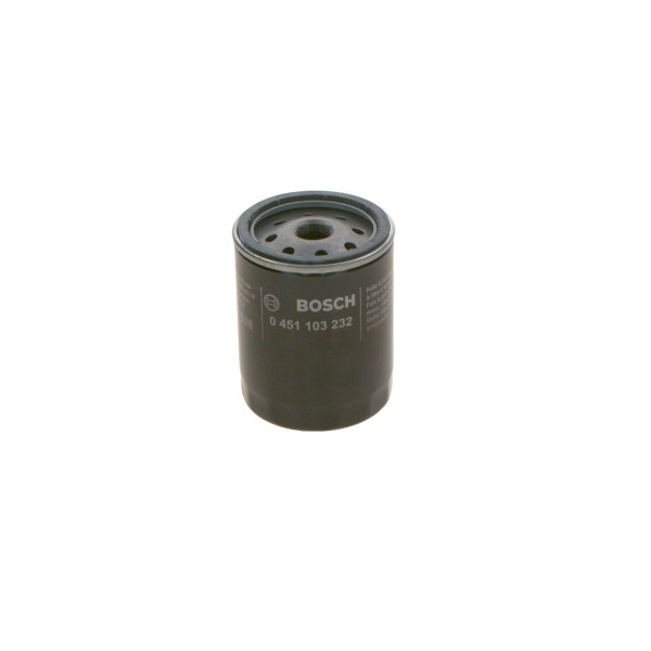 CAR OIL FILTER P3232 image