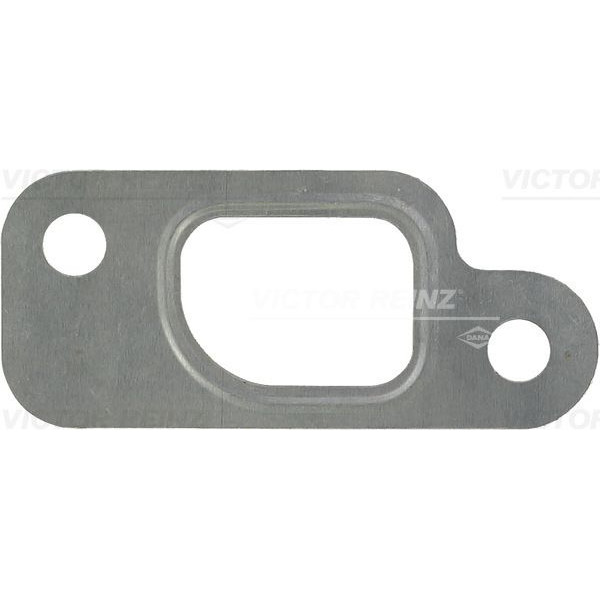 EXHAUST MANIFOLD GASKET image