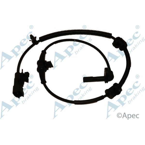 APEC ABS SENSOR image